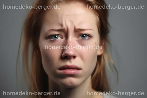 Das Leben von Dirk Galuba und seine Frau: Eine umfassende Analyse