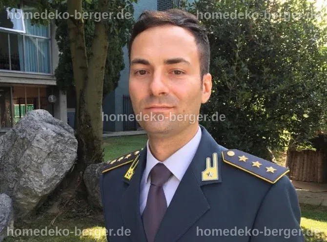 Bettina Tietjen und ihre Tochter: Ein Blick auf ihr Leben und ihre Beziehung