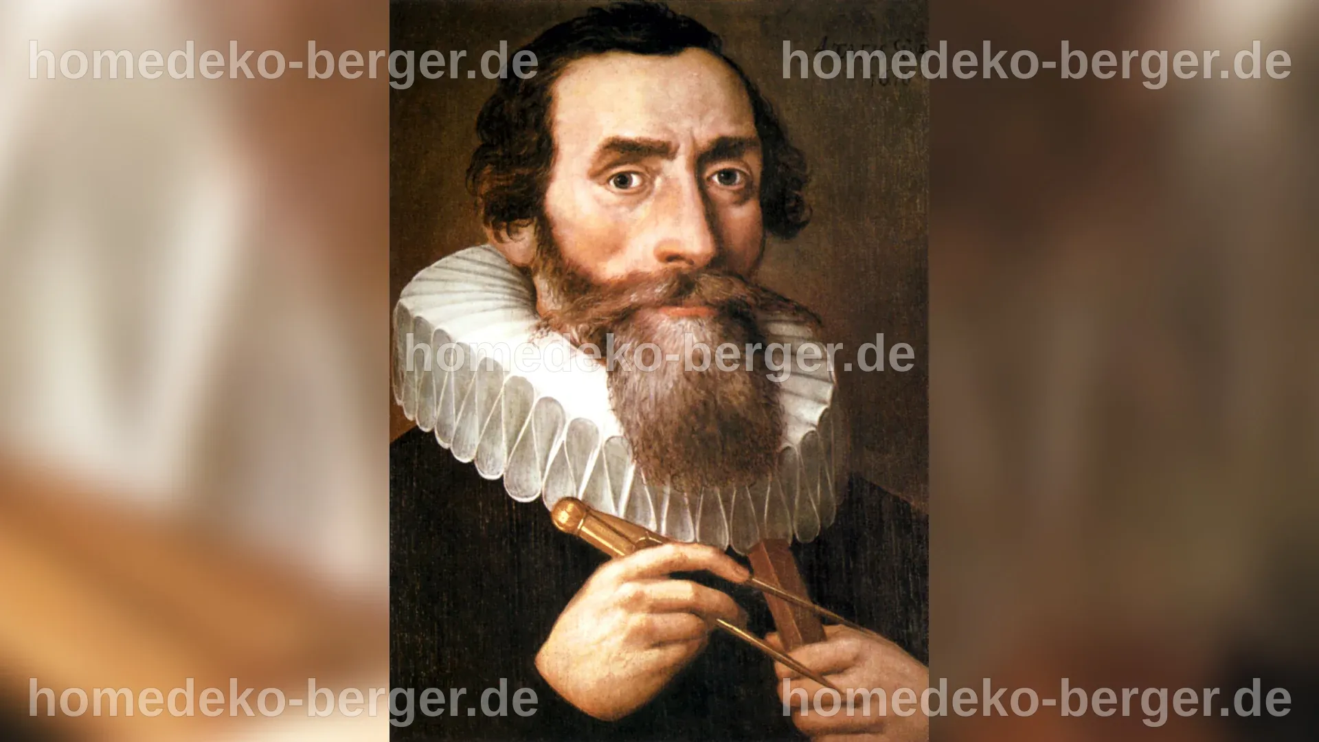 Die Welt von Johannes Wünsche: Ein umfassender Einblick