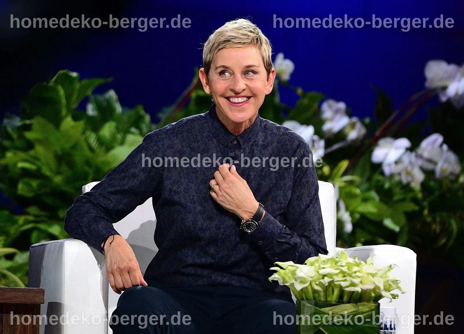 Ellen Hantzsch: Leben und Werk einer kreativen Seele