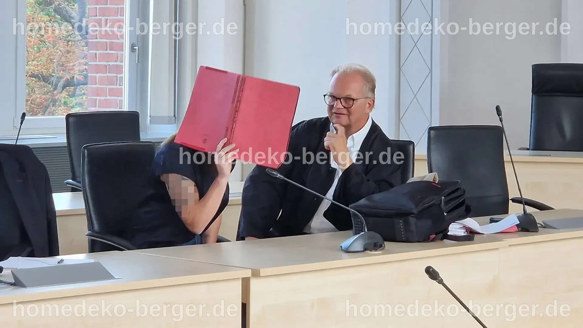 Die Geschichte von Fabian Drews: Einblicke in sein Leben und seine Familie