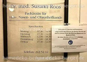 Eine umfassende Analyse von Sebastian Feldhofer: Karriere, Erfolge und Zukunftsperspektiven