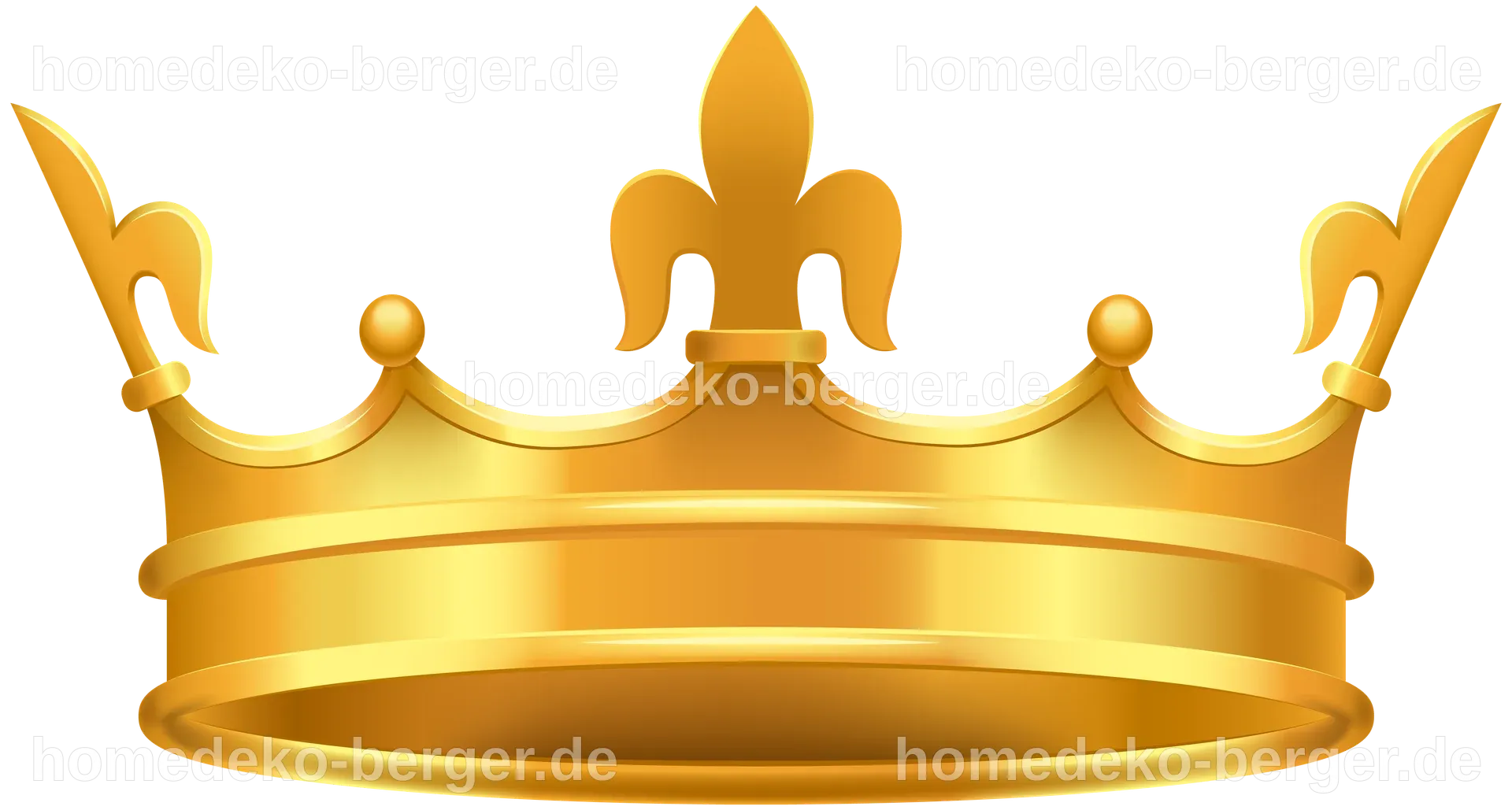 Gracia von der Leyen: Eine umfassende Analyse ihres Lebens und Wirkens